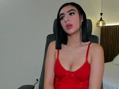 Recent screenshot of miafoxvg