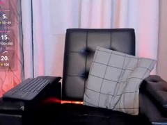 Recent screenshot of miahills_