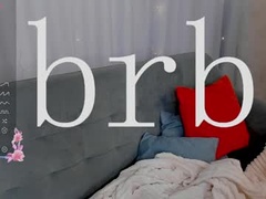 Recent screenshot of miakimiko