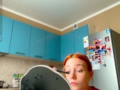 Recent screenshot of mialovesyoubabe