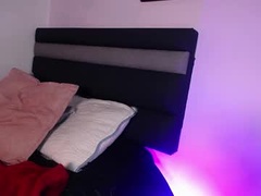 Recent screenshot of mialu_