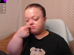Recent screenshot of miamellody