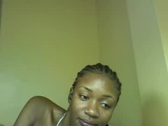 Recent screenshot of miami_muffin