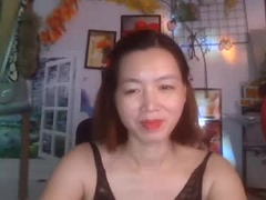 Recent screenshot of miamia3