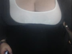 Recent screenshot of miamimistress