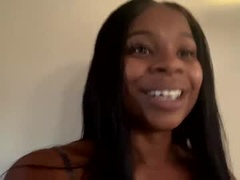 Recent screenshot of miamiworld