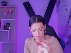 Recent screenshot of miamonroee1_