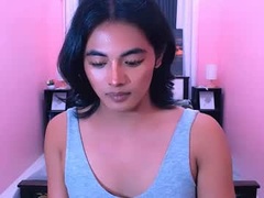 Recent screenshot of miamoreamara69