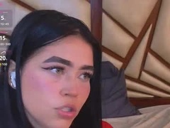 Recent screenshot of miamoretti7