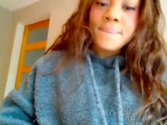 Recent screenshot of miamuffin8