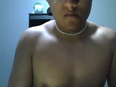 Recent screenshot of miangelo8007