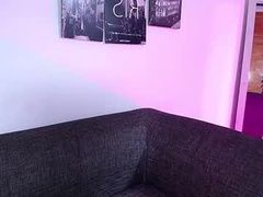 Recent screenshot of miaoconeer