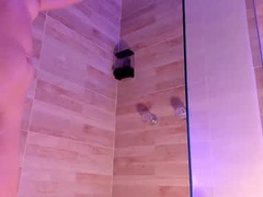 Recent screenshot of miarouxx