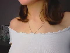 Recent screenshot of miasenna