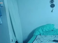 Recent screenshot of miasexy_latin