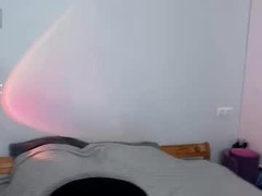 Recent screenshot of miaside