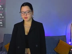 Recent screenshot of miaskye01
