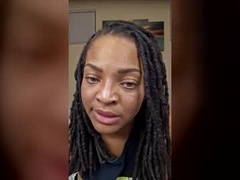 Recent screenshot of miasmiles21