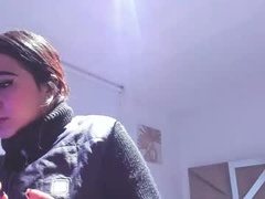 Recent screenshot of miasr_