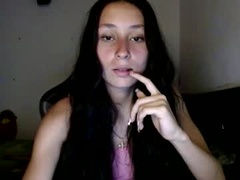 Recent screenshot of miasweet333