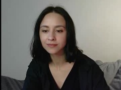 Recent screenshot of miasweetashoney