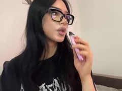 Recent screenshot of miatransdoll