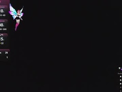 Recent screenshot of miavalen_28