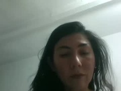 Recent screenshot of miavelvetx