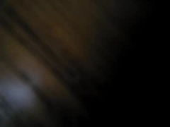 Recent screenshot of mic920569