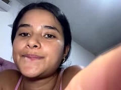 Recent screenshot of micaelamoreno18