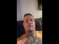 Recent screenshot of micahhill79