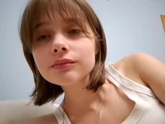 Recent screenshot of micasulejmanovski