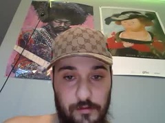 Recent screenshot of michael_4166