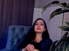 Recent screenshot of michaelamaneafaiga