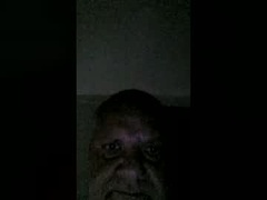Recent screenshot of michaelanthony691973