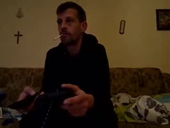 Recent screenshot of michaelbaum77