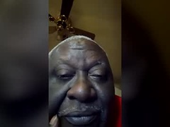 Recent screenshot of michaelbellamy581967