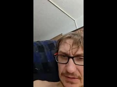 Recent screenshot of michaelgmcneil