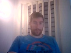 Recent screenshot of michaelhaas59