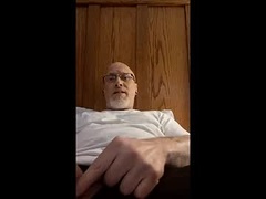 Recent screenshot of michaeljohall3171