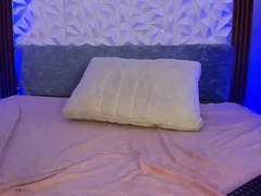 Recent screenshot of michaell_twinkk_