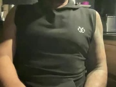 Recent screenshot of michaelloveboobs