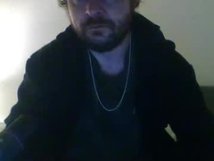Recent screenshot of michaelmorgan387