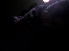 Recent screenshot of michaelsanita