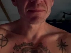 Recent screenshot of michaelslocum