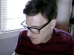 Recent screenshot of michaeltk04