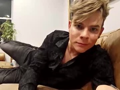 Recent screenshot of michaeltwinkboy