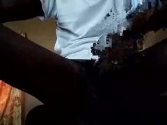 Recent screenshot of michaelvybz
