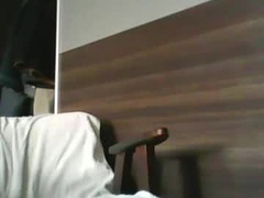 Recent screenshot of michal_waldecki