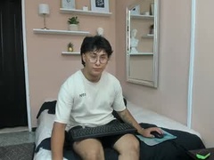 Recent screenshot of michdan_